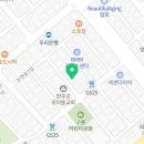 논현로5길 24-8 이미지