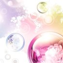 개금1동-11 이미지