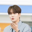 (주)굿모닝메디칼 dispatch