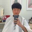 릴헤어살롱 이미지