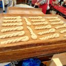 모란행정사 이미지