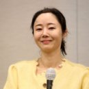 행운게임장 네이버블로그