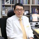 시티성형외과