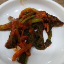 장수해장국 이미지