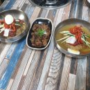 부산밀면거제옥