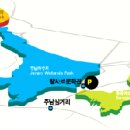 주남저수지 주차장 Daum카페