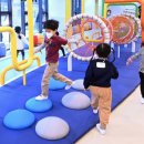 스마트서리풀노리학교 이미지