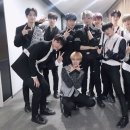 112 이미지