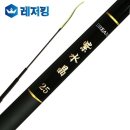 드림레저산업