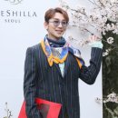 동성FM 이미지
