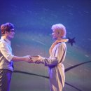 뮤지컬 어린왕자 이미지