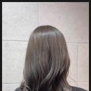 쌍용헤어 네이버블로그