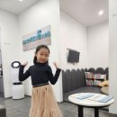 탑클래스 치과의원 이미지