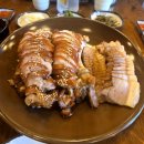 세븐일레븐 청주율량미래점 | [공지] 청주 맛집 가장 맛있는 족발 율량점 초복,건강,보양식 내돈내산 후기