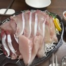 노량진 수산시장 전라상회 방어회 후기 | 네이버 예약으로 웨이팅 없이 바로 받기