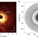 행성테크 이미지