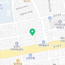 휘닉스공인중개사사무소 이미지
