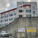 아이엠모터스 네이버블로그