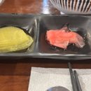 유일공사 이미지