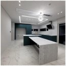 영진우리집 이미지