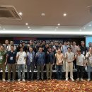 수원대학교 이미지