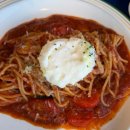 이케아코리아동부산점 (레스토랑앤카페) | [청사포 루아앤티그리] 기장 뷰가 좋은 화덕피자 맛집과 베이커리 대형카페