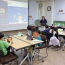 부곡도서관 이미지