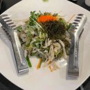 김가네 장어구이 매운탕 이미지