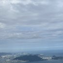 아난티 앳 부산 코브 호텔 이미지