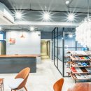 수피부과의원 이미지