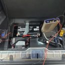 신암밧데리 이미지