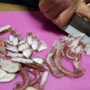 덕운횟집 이미지