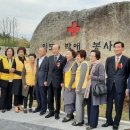 신지사