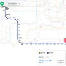 철산역 1번출구(기업은행 앞) 이미지