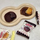 미스터부라우니 이미지