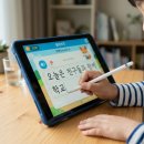 초등 1학년 받아쓰기 급수표 학습지 비교 추천 장단점 후기