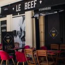 덕수니네 이미지