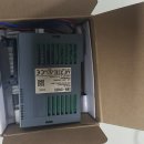 XBM-DN32S CPU 중고 팝니다 이미지