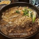 미치베66