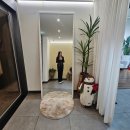 산본빌딩 | 산본 미용실 에이바 헤어샵 크리닉받고 예뻐진 솔직후기 산본역 미용실