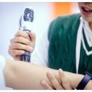 우리메디칼 이미지