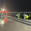 세븐일레븐 민락수변공원점 이미지