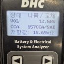 문산밧데리