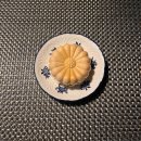 한길푸드 | [한길비스트로] 합정 데이트, 소개팅 맛집 (디너코스 후기)