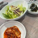 순천미향제주산방산본점 이미지