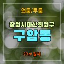 롯데한국부동산중개사무소 이미지
