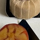 신촌에안김 이미지