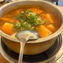 복산상사 | 로또 당첨 기원