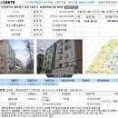 송림비치빌 이미지