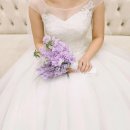 나인하우스 이미지